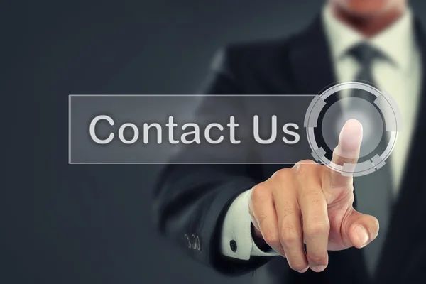 Contact